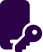 ERP Solutions